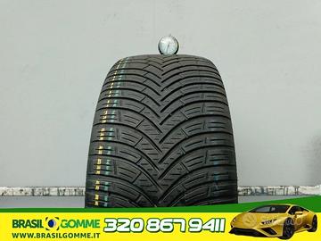 GOMME USATE 225 40 R18 92 W KLEBER QUADRAXER2 4 ST