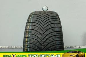 GOMME USATE 225 40 R18 92 W KLEBER QUADRAXER2 4 ST