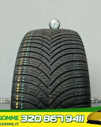 GOMME USATE 225 40 R18 92 W KLEBER QUADRAXER2 4 ST