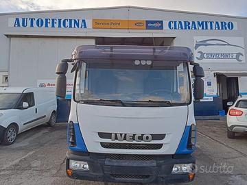 Iveco 90e18