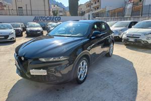 Alfa Romeo Tonale 1.6 diesel 130 CV TCT6 Sprint