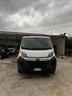 citroen-jumper-furgonato-2-2-bluehdi-140-cv