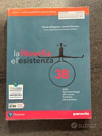 LA FILOSOFIA E L’ESISTENZA 3