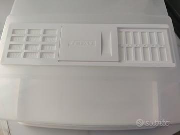 Tefal Contenitore Salva freschezza