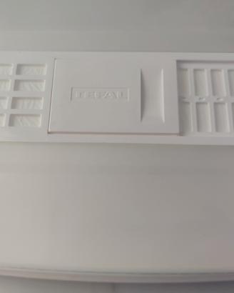 Tefal Contenitore Salva freschezza