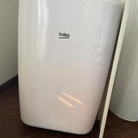 BEKO BP 190C condizionatore