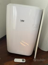 BEKO BP 190C condizionatore