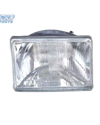 FARO SINISTRO JEEP GRAND CHEROKEE 91-98 REGOLAZION