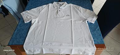 T-shirt stone iland xxl