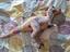 Immagine 1