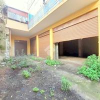 LABORATORIO A PALERMO