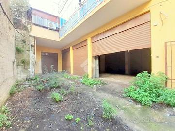 LABORATORIO A PALERMO