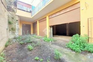 LABORATORIO A PALERMO