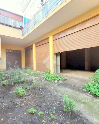 LABORATORIO A PALERMO