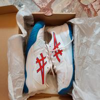 Scarpe da tennis Asics