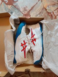 Scarpe da tennis Asics