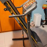 Tapirulan Diadora come nuovo 