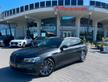 BMW 520i Serie 5 Touring Sport Line auto