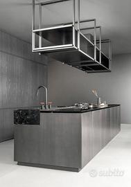 Cucina DI PREGIO 🛡️ Progettazione In Fabbrica🛡️