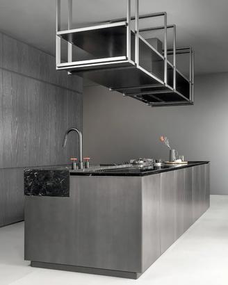 Cucina DI PREGIO 🛡️ Progettazione In Fabbrica🛡️