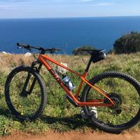 bmc twostroke 01 two