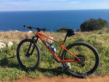 bmc twostroke 01 two