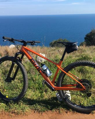 bmc twostroke 01 two