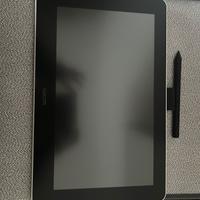 Tavoletta grafica Wacom