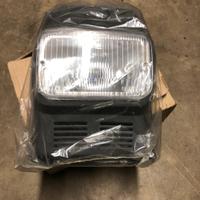 Fanale super bravo