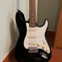 Chitarra elettrica