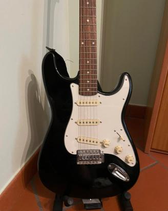 Chitarra elettrica