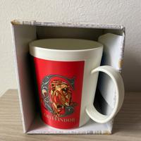Tazza Harry Potter