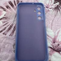 Cover Samsung Galaxy A25 5g