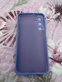 Cover Samsung Galaxy A25 5g