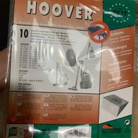 Ricambio aspirapolvere hoover  HV17