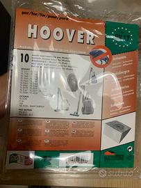 Ricambio aspirapolvere hoover  HV17