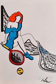 LODOLA MARCO -Senza titolo-