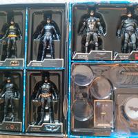 Batman ultimate