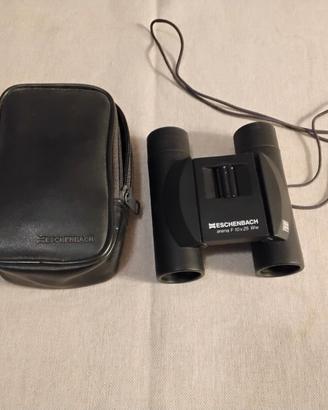 Binocolo eschenbach  Arena 10 x 25