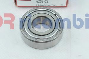 mozzo zip sp 