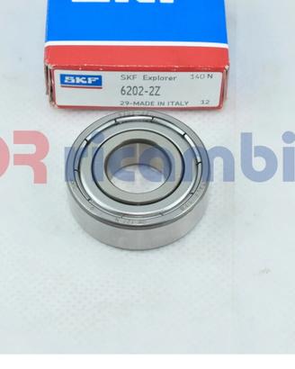 mozzo zip sp 