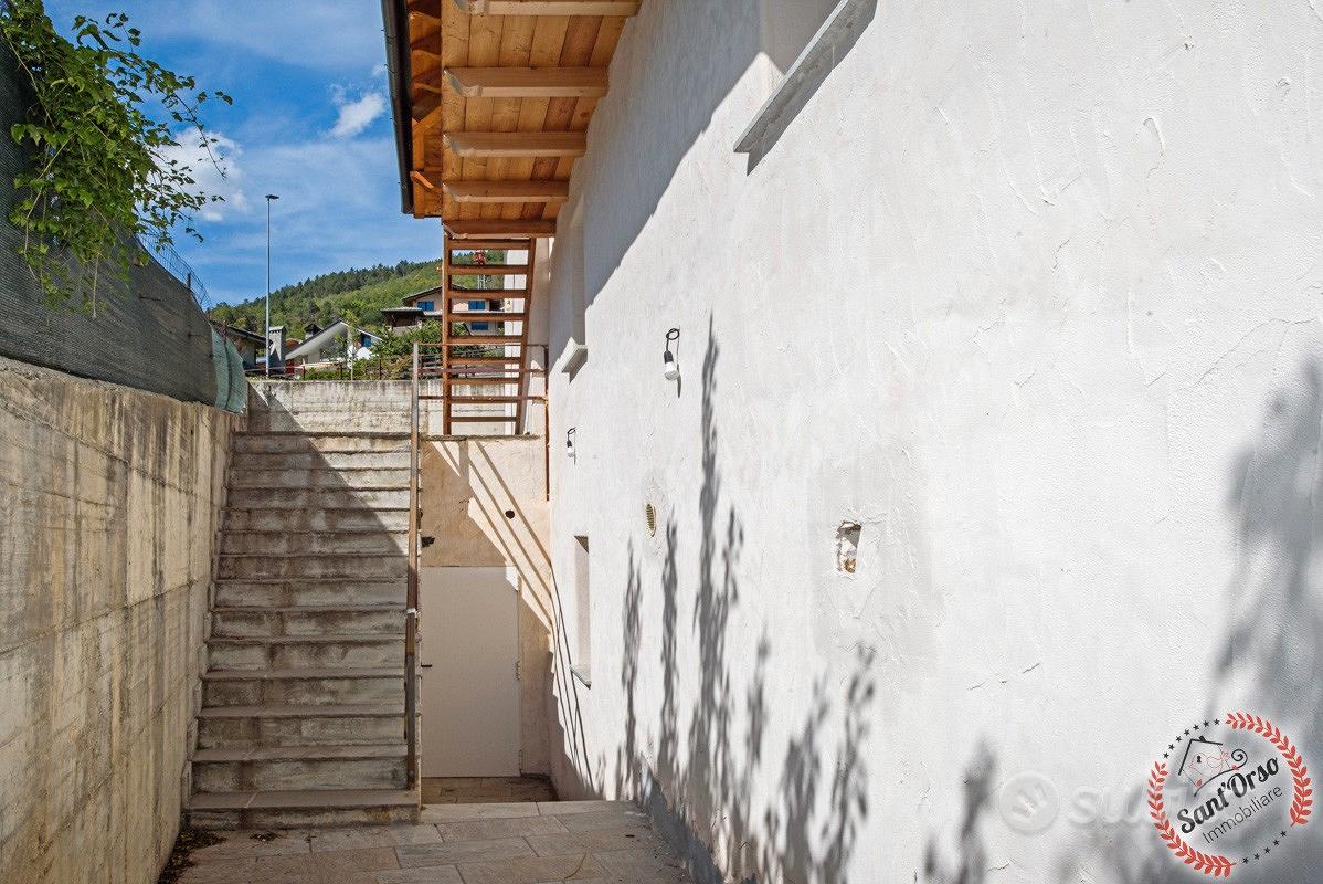 Appartamento – Saint-Christophe, Les Îles - Vista 3