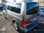 Immagine 12