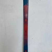 BLIZZARD ZERO G 105 MISURA 188 - ASTA SINGOLA