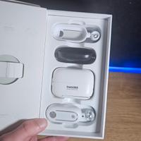 Insta360 GO 2 Action Cam 