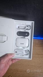 Insta360 GO 2 Action Cam 