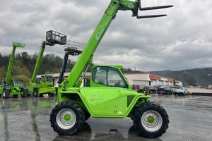 Merlo P36.10