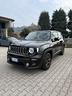 jeep-renegade-1-0-t3-longitude