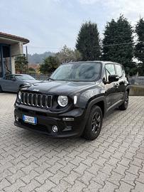Jeep Renegade 1.0 T3 Longitude