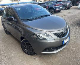 LANCIA YPSILON HYBRID 1.0 GOLD S&S/R.CAMERA/LED/PE